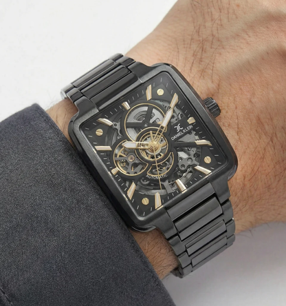 DANIEL KLEIN DK.1.14279-5 (Automatic)