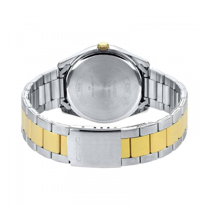 CASIO LTP-1302SG-7ADF