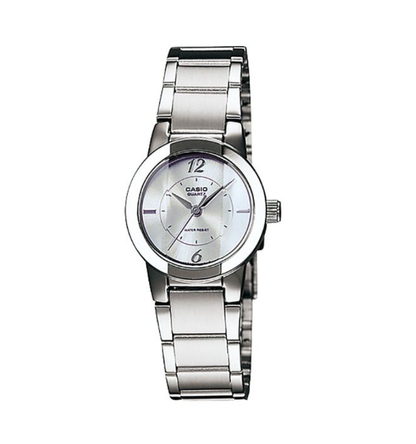 CASIO LTP-1230D-7CDF