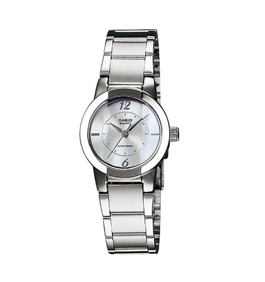 CASIO LTP-1230D-7CDF