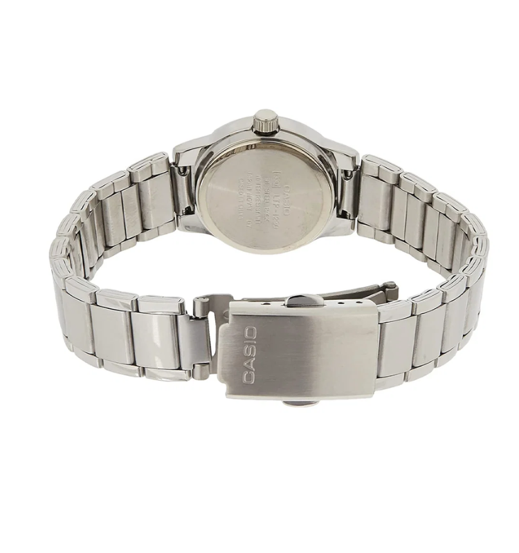CASIO LTP-1230D-7CDF