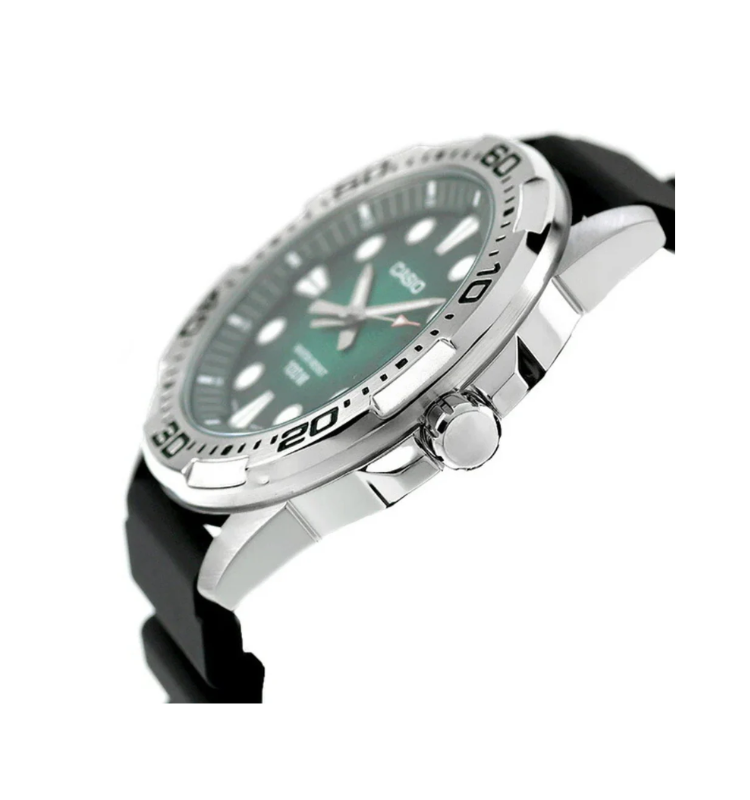 CASIO MTD-140-3AVDF