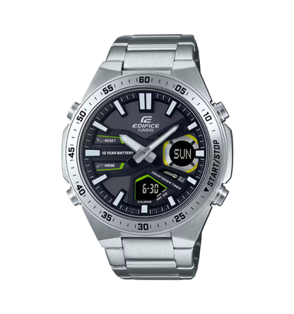 CASIO EFV-C110D-1A3VDF