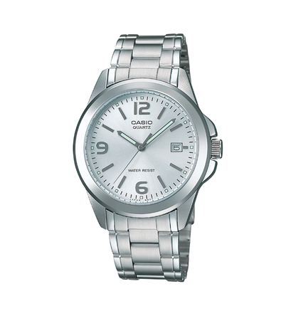 CASIO MTP-1215A-7AVDF