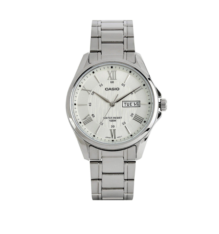 CASIO MTP-1384D-7AVDF