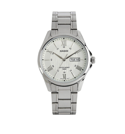 CASIO MTP-1384D-7AVDF