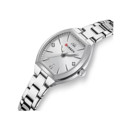 CURREN C9112L