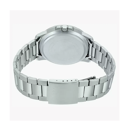 CASIO MTP-VD01D-3E1VUDF