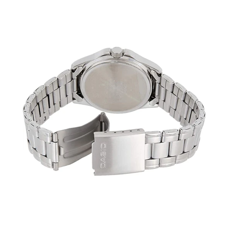 CASIO MTP-1215A-7AVDF