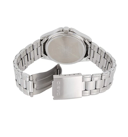 CASIO MTP-1215A-7AVDF