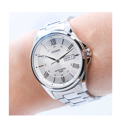 CASIO MTP-1384D-7AVDF
