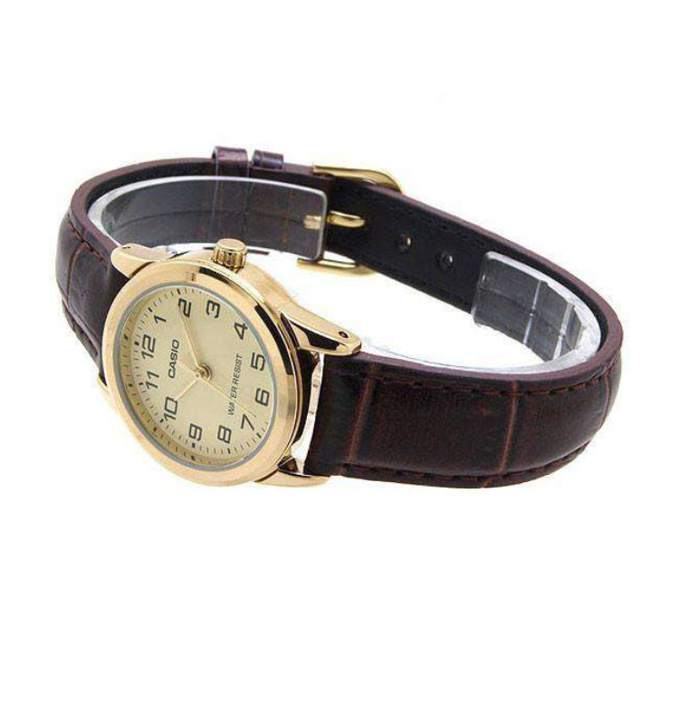 CASIO LTP-V001GL-9B