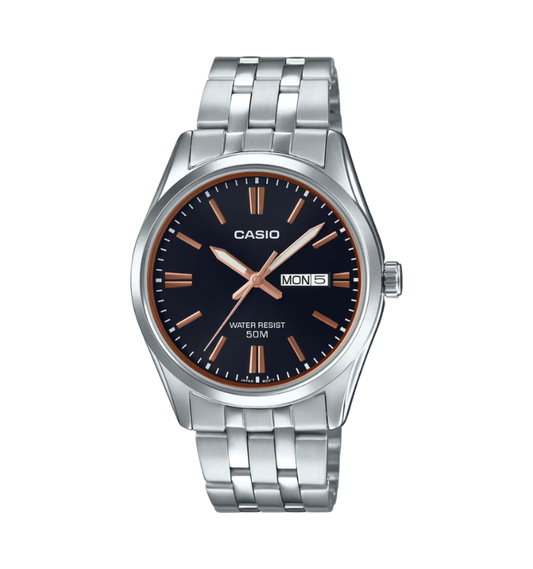 CASIO MTP-1335D-1A2VDF