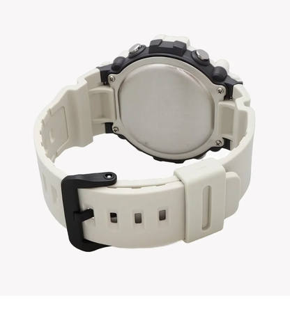CASIO AE-1500WH-8B2VDF