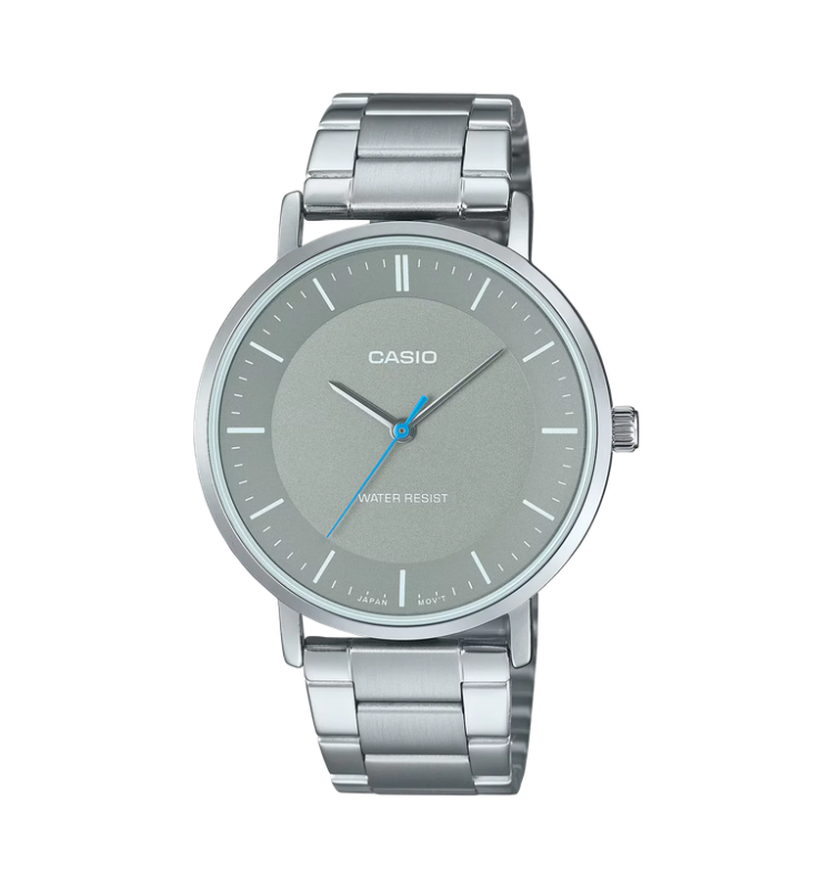 CASIO MTP-VT04D-8EDF
