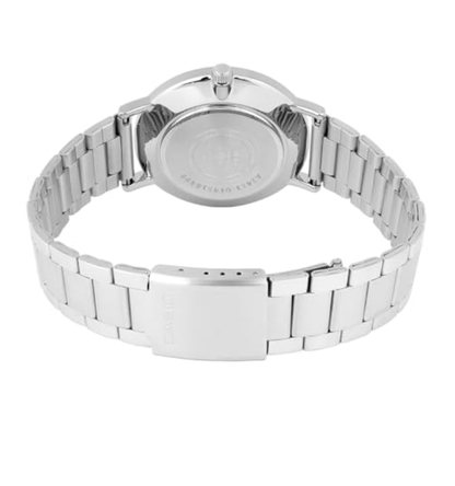 CASIO MTP-VT04D-8EDF