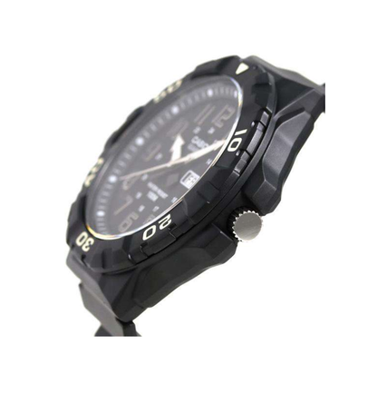 CASIO MRW-210H-1AVDF