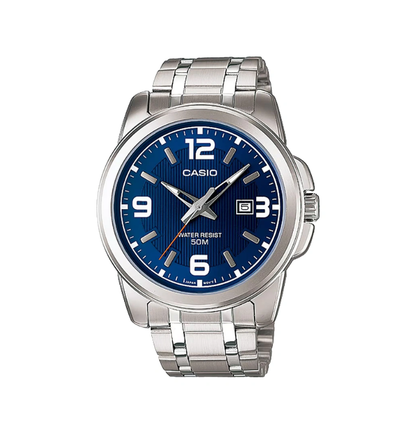 CASIO MTP-1314D-2AVDF