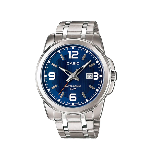 CASIO MTP-1314D-2AVDF