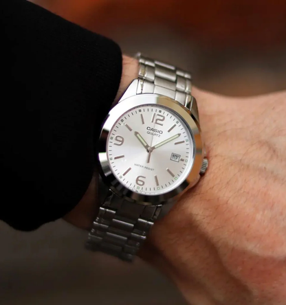 CASIO MTP-1215A-7AVDF