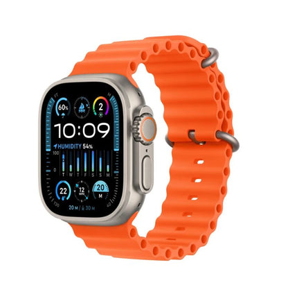 Smartwatch XS 10 Ultra3 (X-inova)
