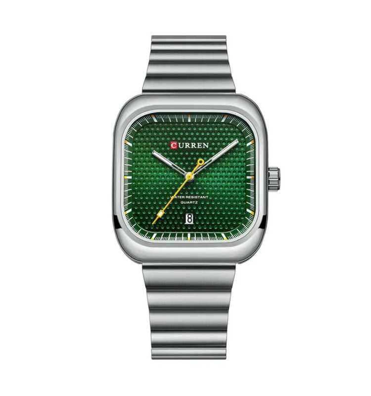 CURREN M8460