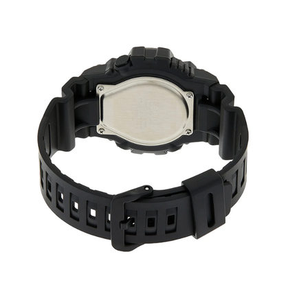 CASIO HDC-700-1AVDF