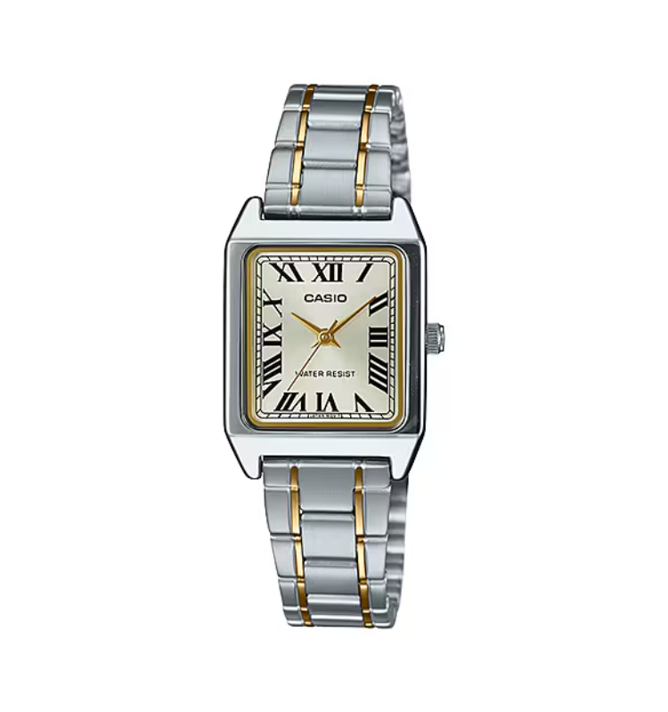 CASIO LTP-V007G-9B