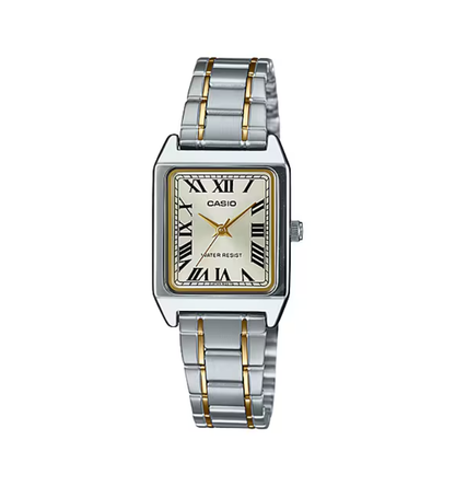 CASIO LTP-V007G-9B
