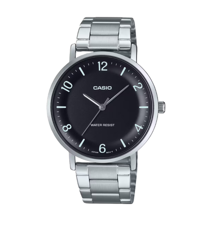CASIO MTP-VT03D-1BDF