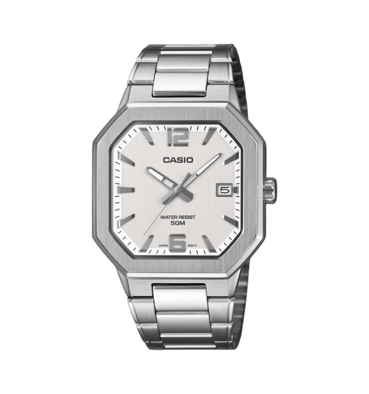 CASIO MTP-B195D-7AVDF