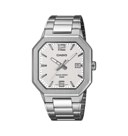 CASIO MTP-B195D-7AVDF
