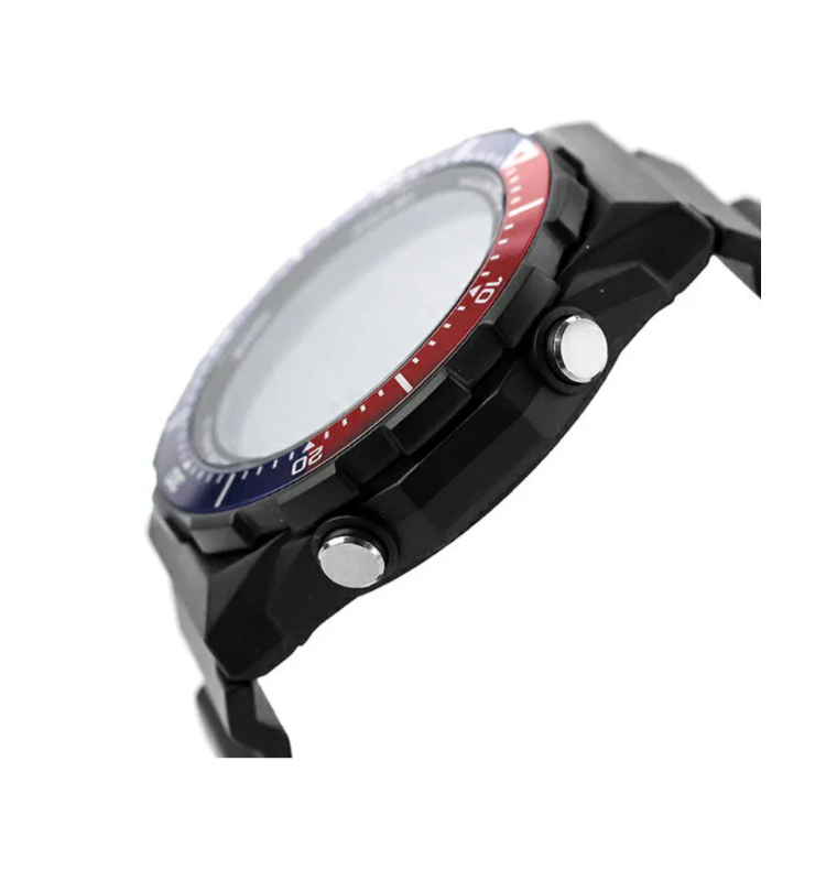 CASIO AE-1700H-1A2VDF