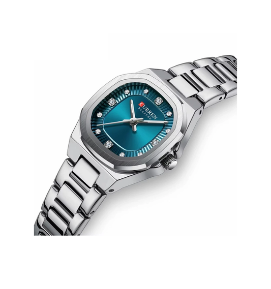 CURREN C9104L