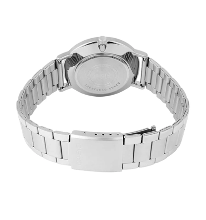 CASIO MTP-VT03D-1BDF
