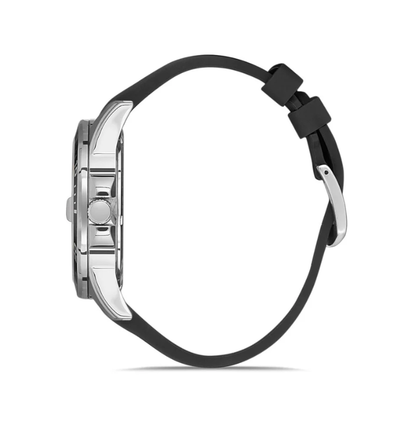 BIGOTTI BG.1.10405-1