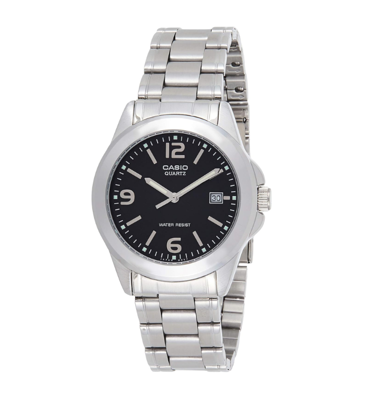 CASIO MTP-1215A-1AVDF