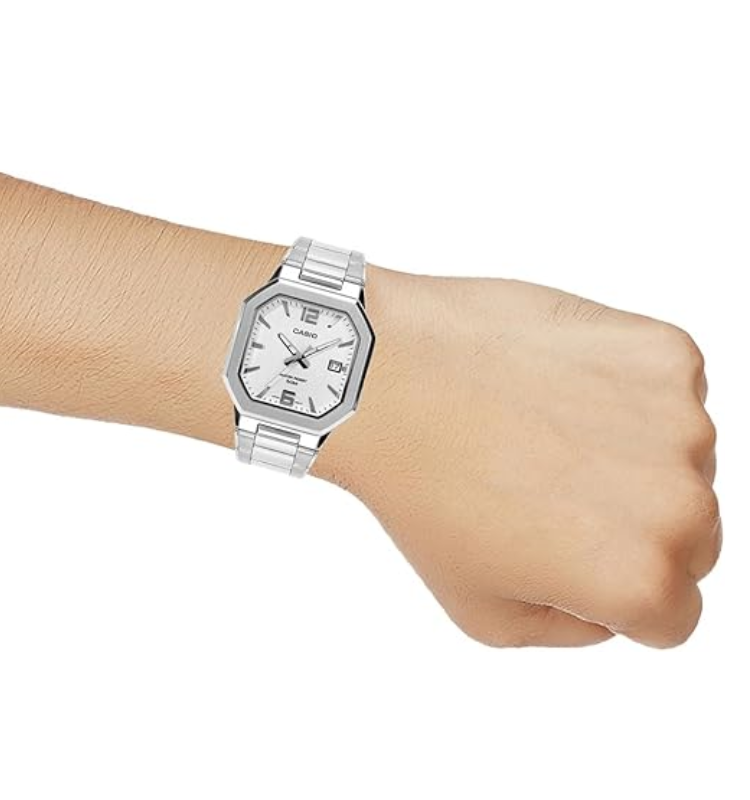CASIO MTP-B195D-7AVDF