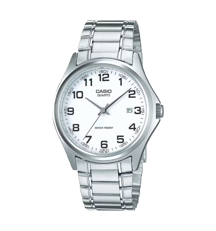 CASIO MTP-1183A-7BVDF