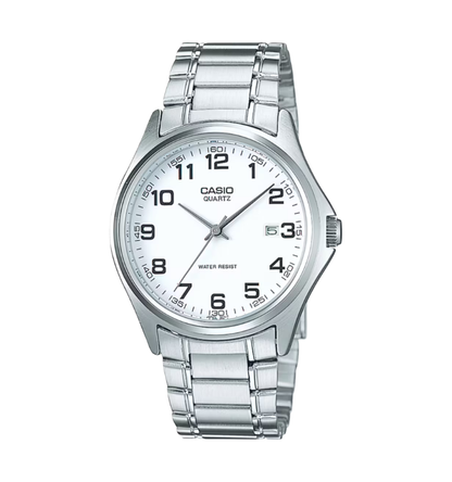 CASIO MTP-1183A-7BVDF