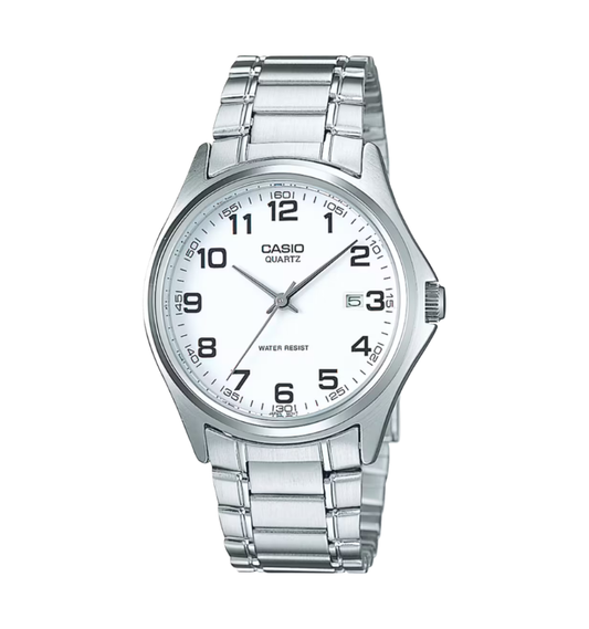 CASIO MTP-1183A-7BVDF