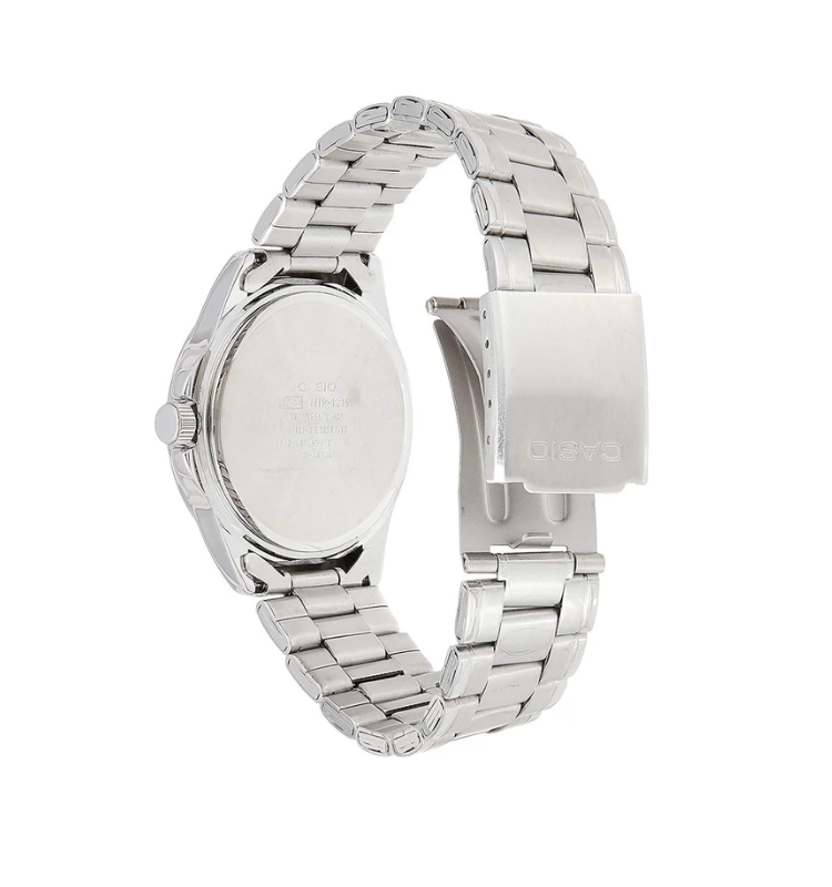 CASIO MTP-1215A-1AVDF