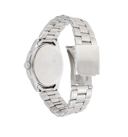 CASIO MTP-1215A-1AVDF