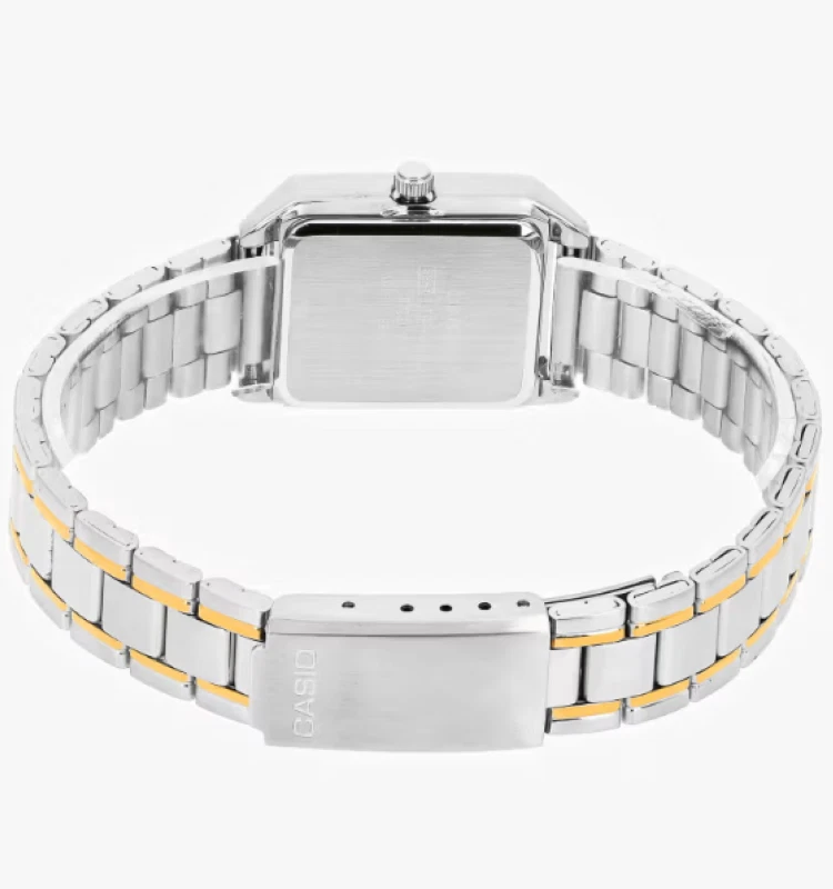 CASIO LTP-V007G-9B