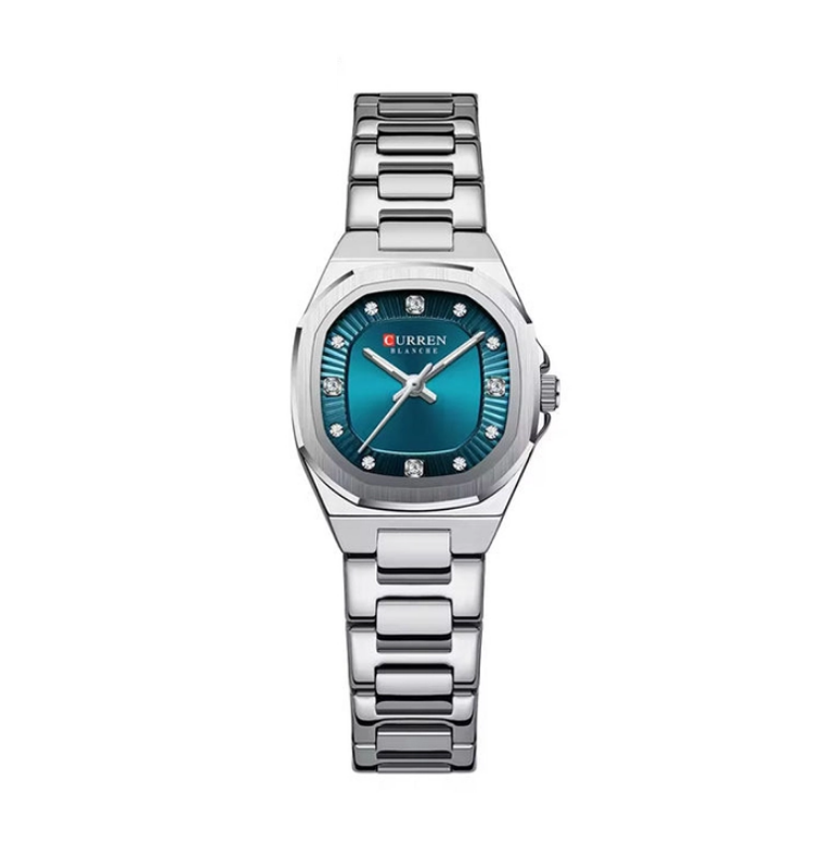 CURREN C9104L