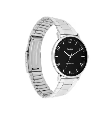 CASIO MTP-VT03D-1BDF