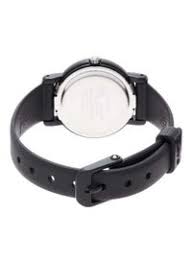 CASIO LQ-139BMV-7ELDF