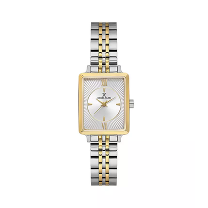 Daniel Klein DK.1.14055-4