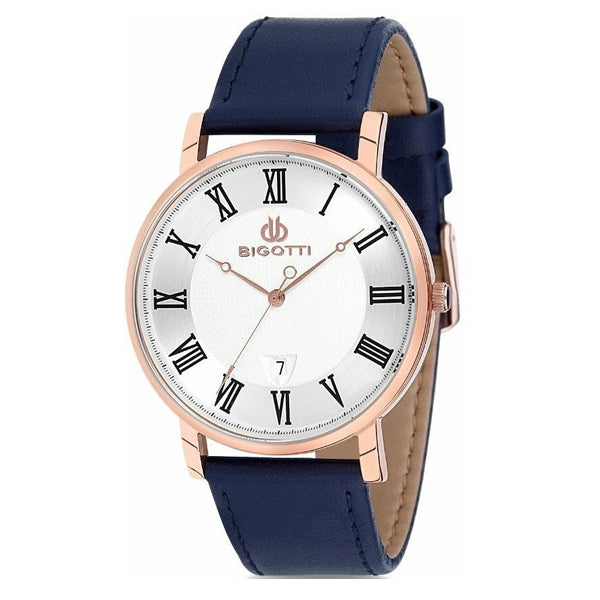 BIGOTTI BGT0225-2