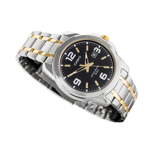 CASIO LTP-1314SG-1AVDF